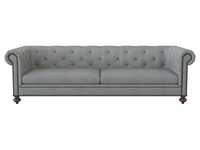 cordoba sofa