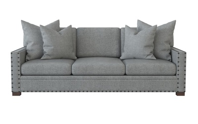 Sofas Loveseats EJ Victor