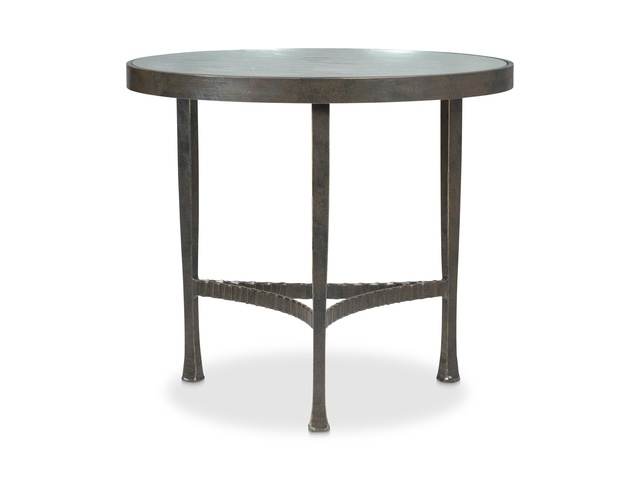 Arlo Coffee Table (Wenge) | EJ Victor