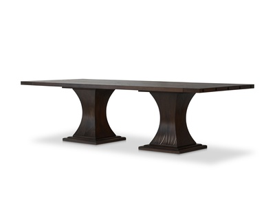 Alfredo Victor & Edson Natal – Tiete Paloma Desk | EJ Victor