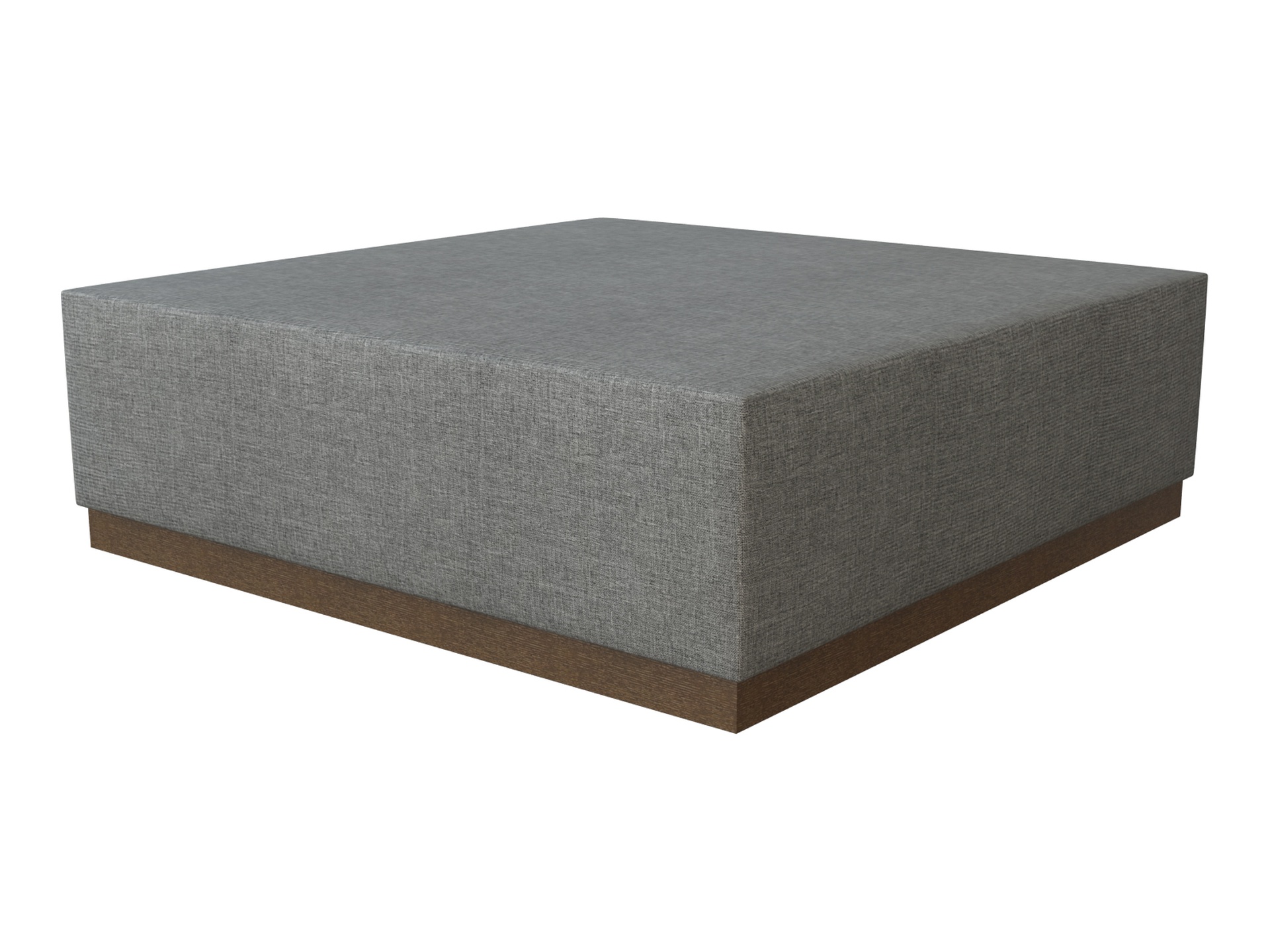 6320-04 lucas square ottoman