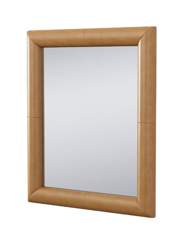 Arlo Mirror | EJ Victor