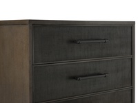 7120-06_Detail