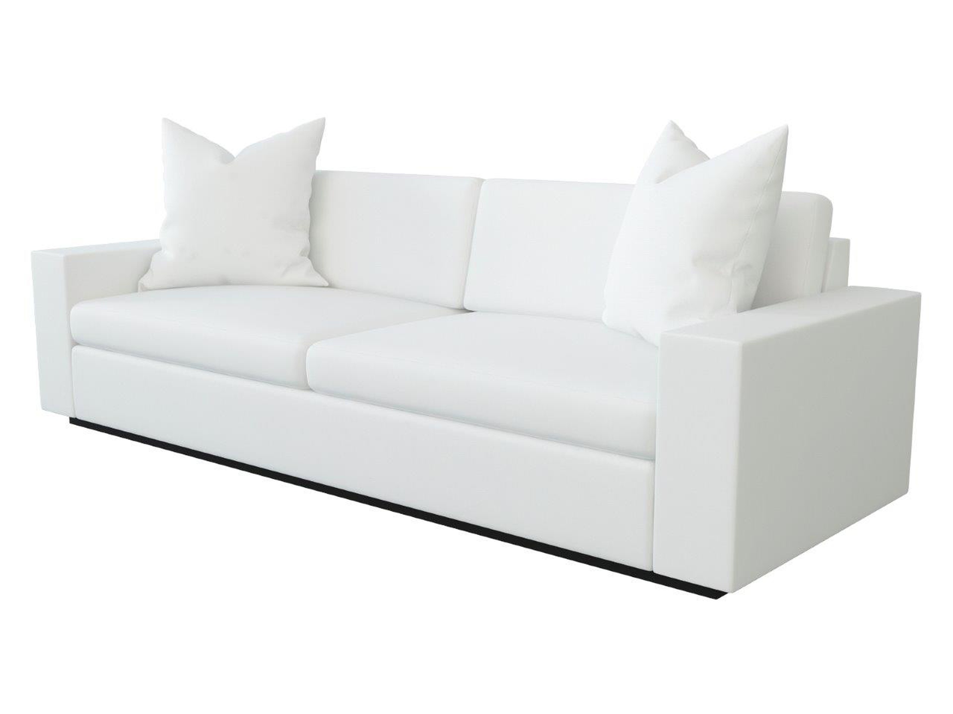 776-106 sofa