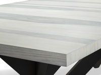 9845-20_Detail