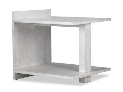 INAVANCE】ONES TABLE | TENt o TEN