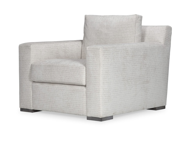 セ-ブル　スヌ-ドファー HOMEFUN 64 in. Armless Corduroy Curved Upholstered Oversized