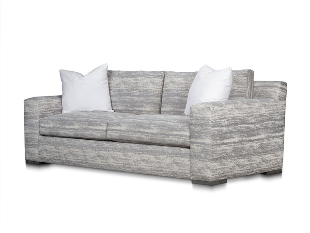 Jeffrey Sofa | EJ Victor