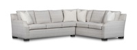 9880 Sectional