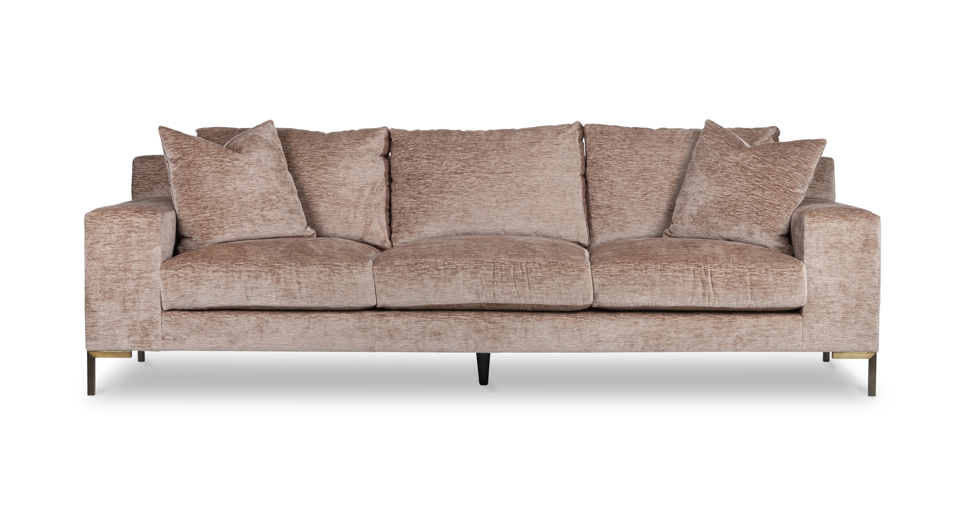 sofa front