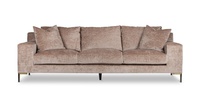 sofa front