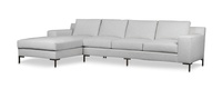 9890 Sectional