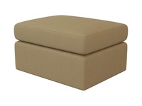 9892-10QS