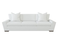 front sofa