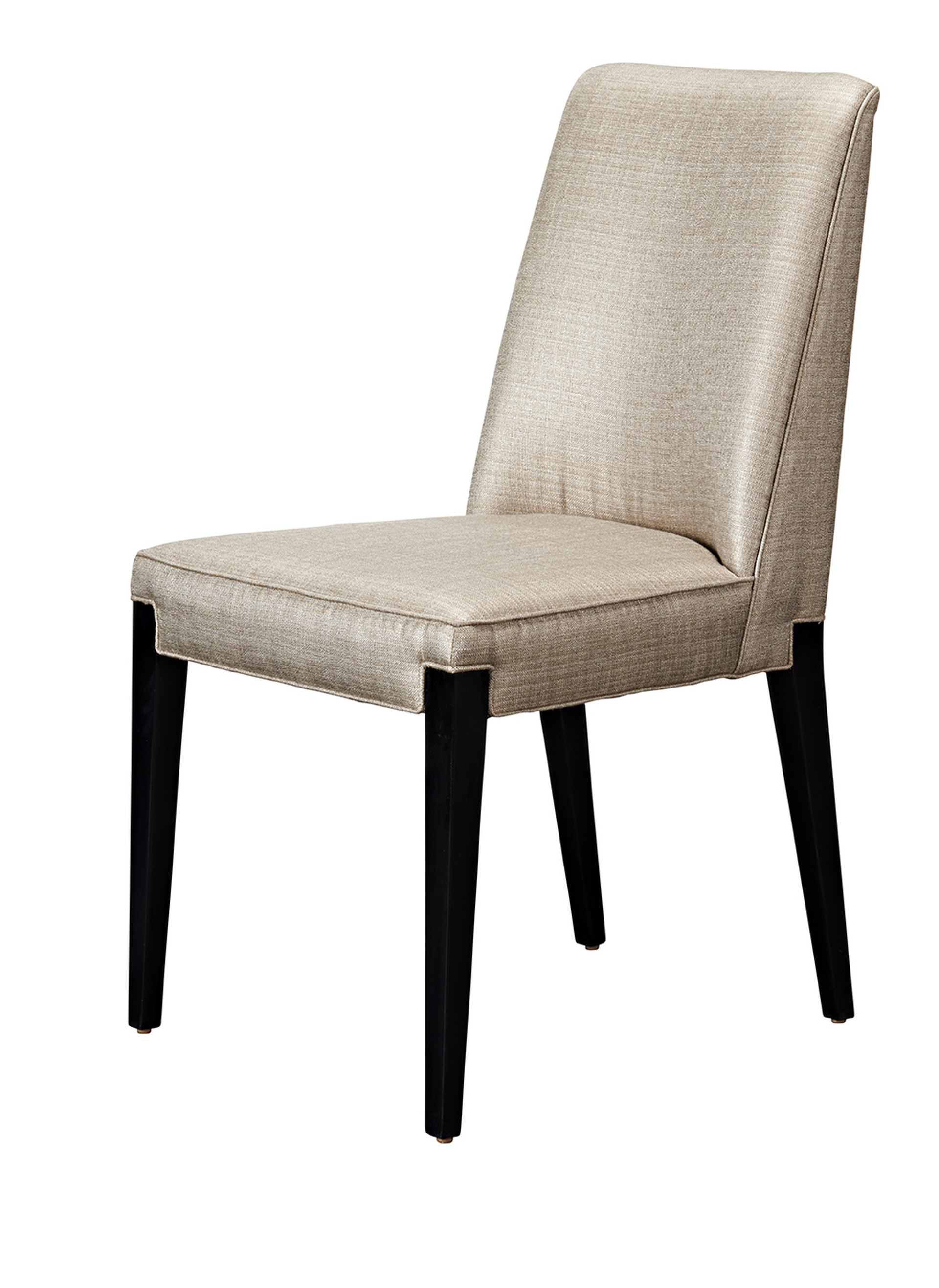 9927-28 chair