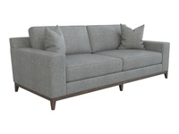 CARTER SOFA