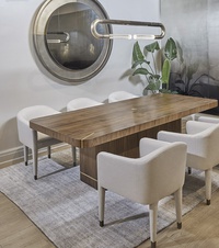 showroom