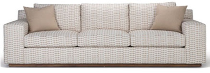 Ej victor shop furniture outlet