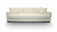 front sofa