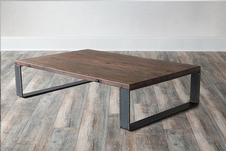 【LV freaks】ACME ECOWOOD TABLE rfo_lhf-0x300.jpg
