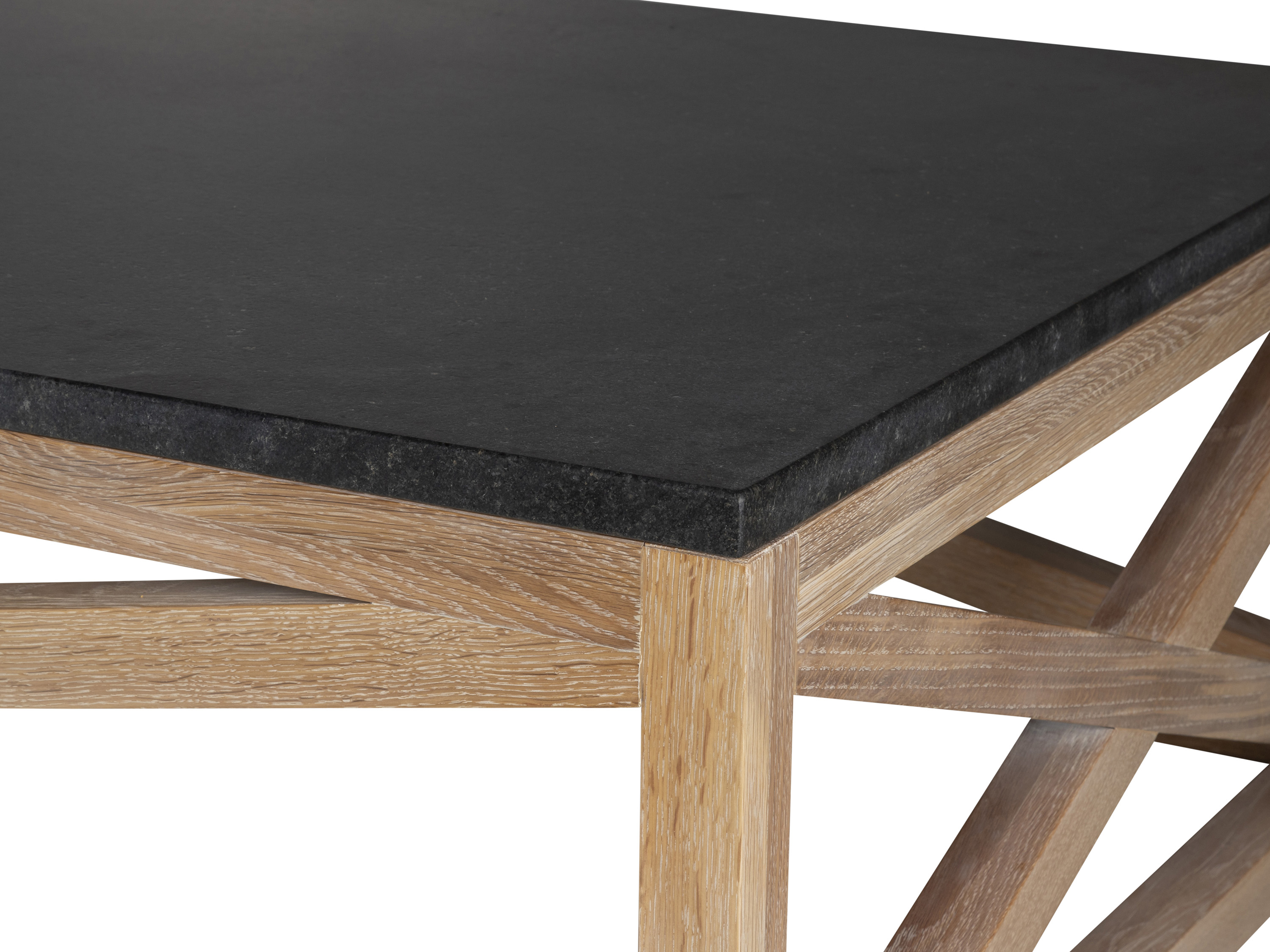 54 x 54 shop square dining table