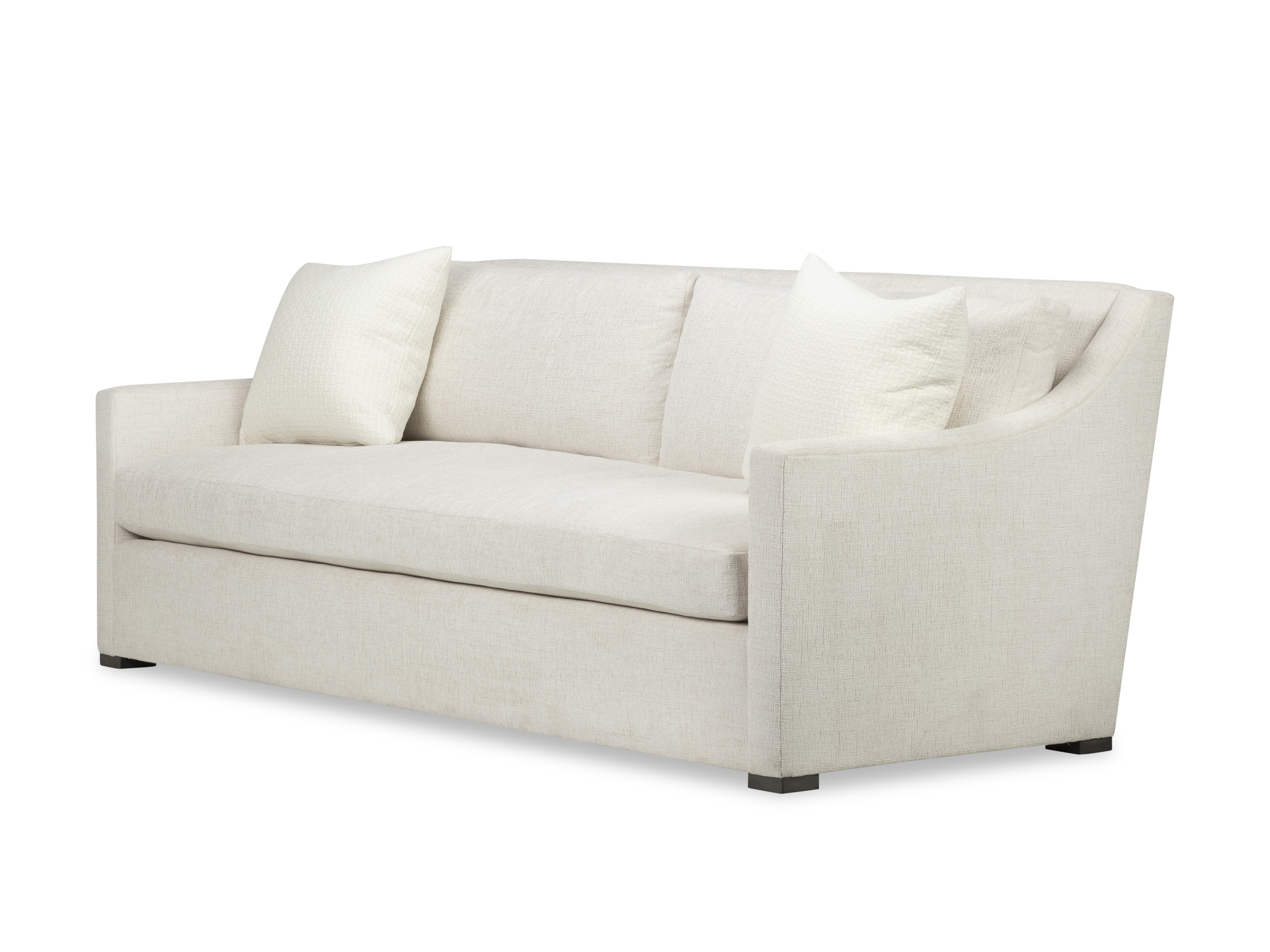 Sofa sales bench seat