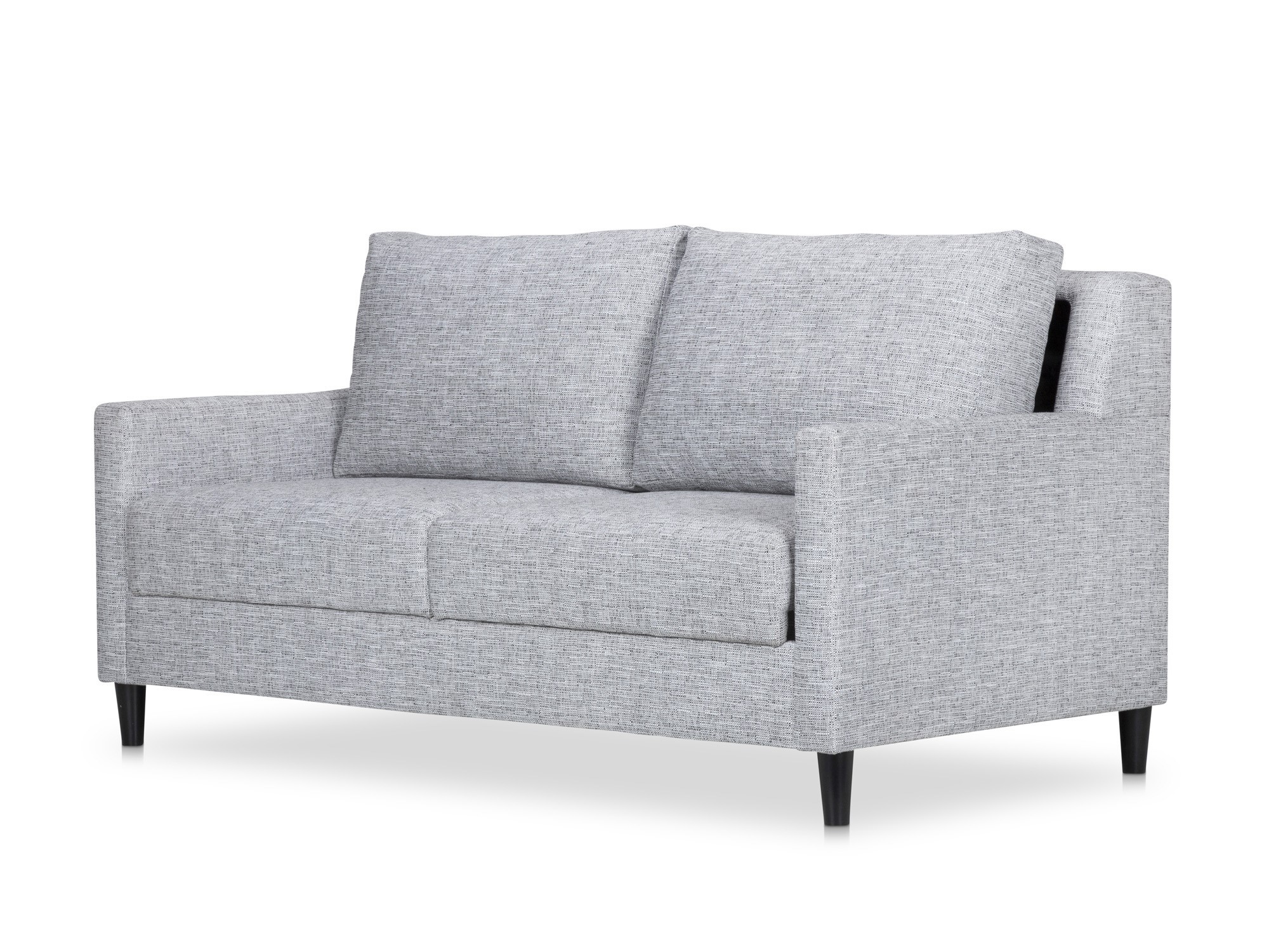 Sleeper Sofa 3 Track Arm Ej Victor Sleeper Sofa 3 Track Arm Ej Victor, Wilson Pull Out Sleeper Sofa Bed