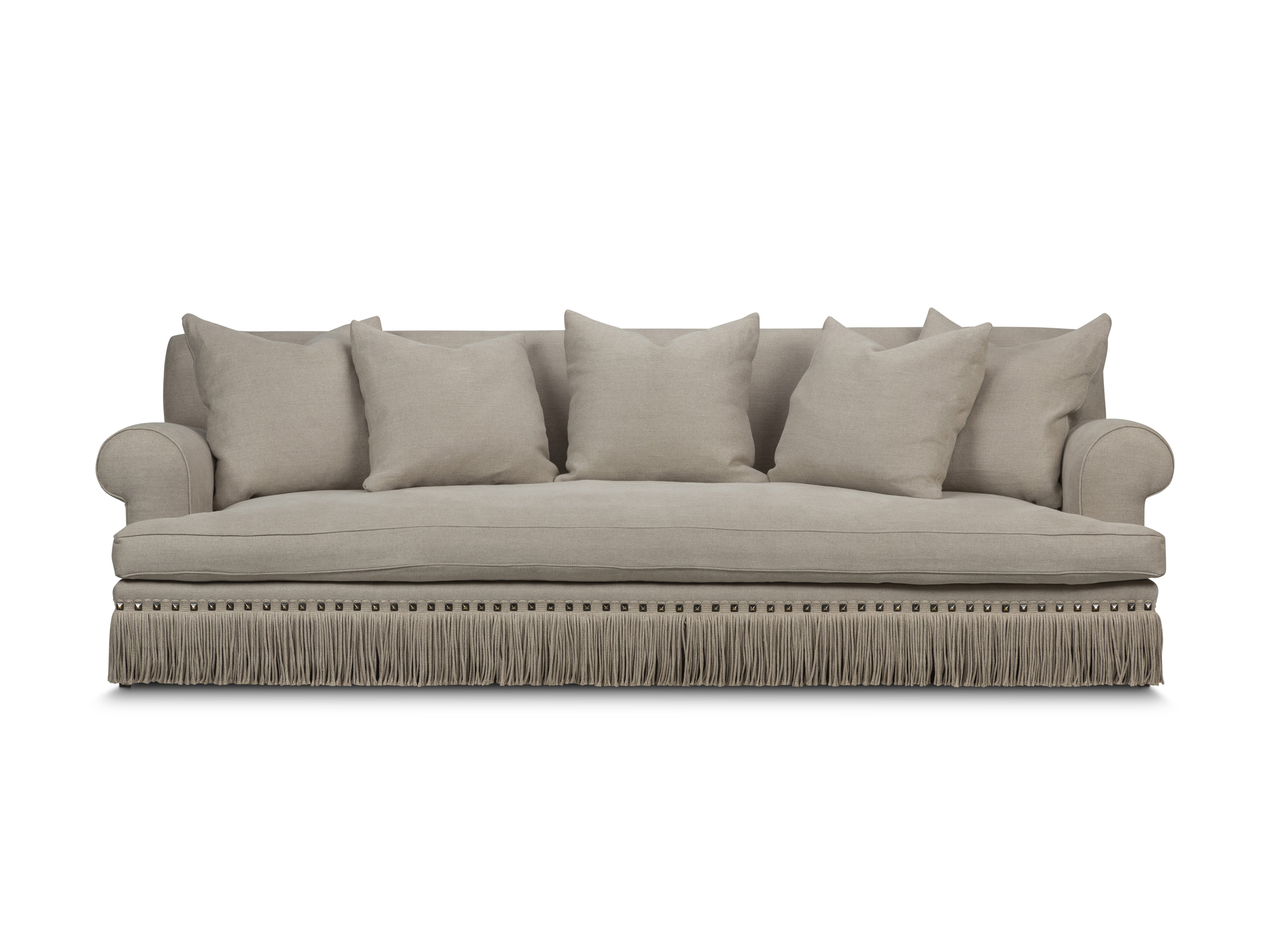 Santana Sofa 95