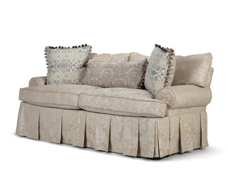 Ej victor furniture outlet discount