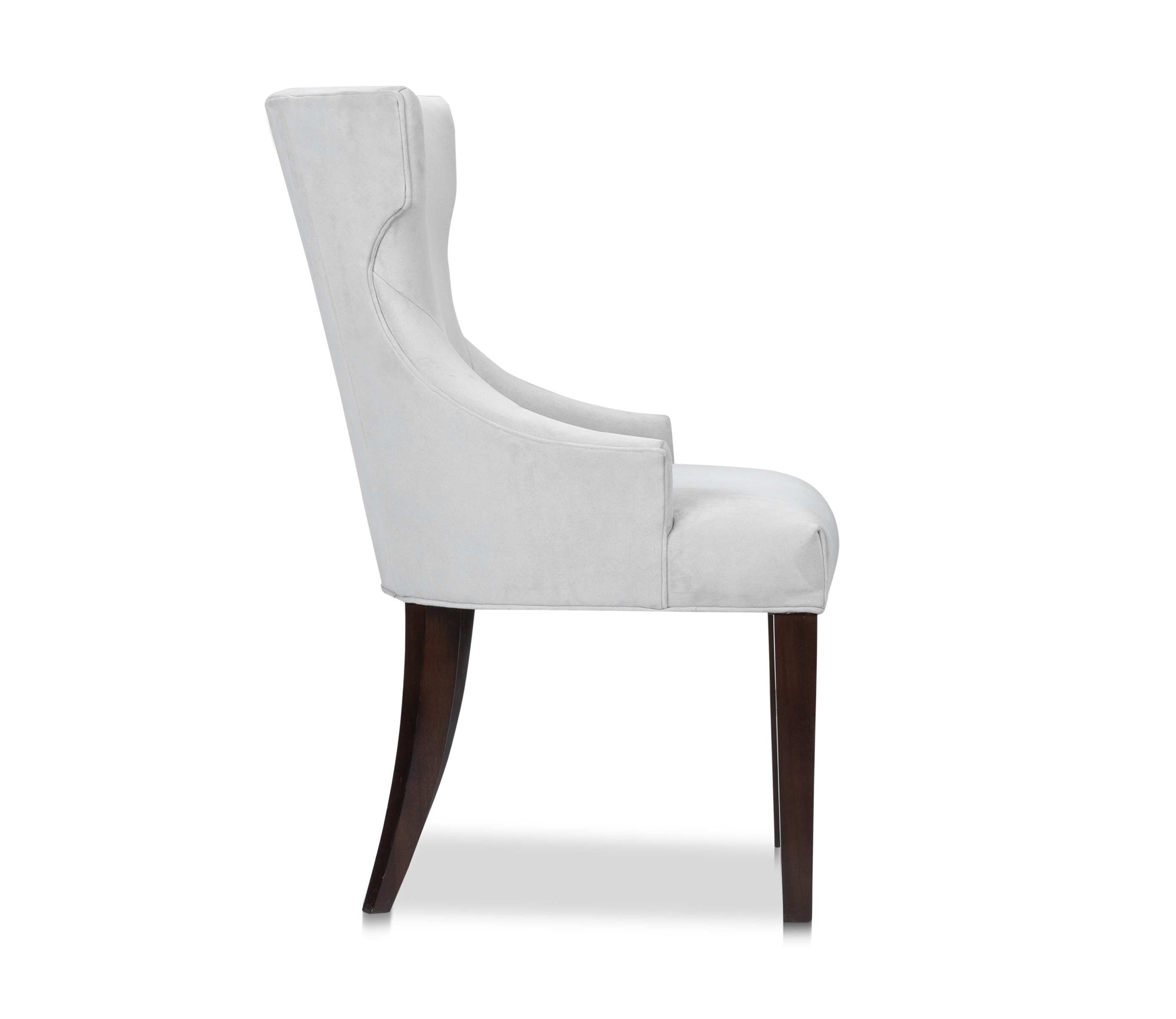 Lexington mission back dining chair online