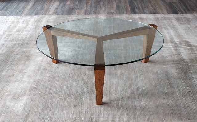 Alston Coffee Table Reclaimed Fumed Oak Ej Victor Alston Coffee Table Reclaimed Fumed, Glass Coffee Table Gumtree Perth