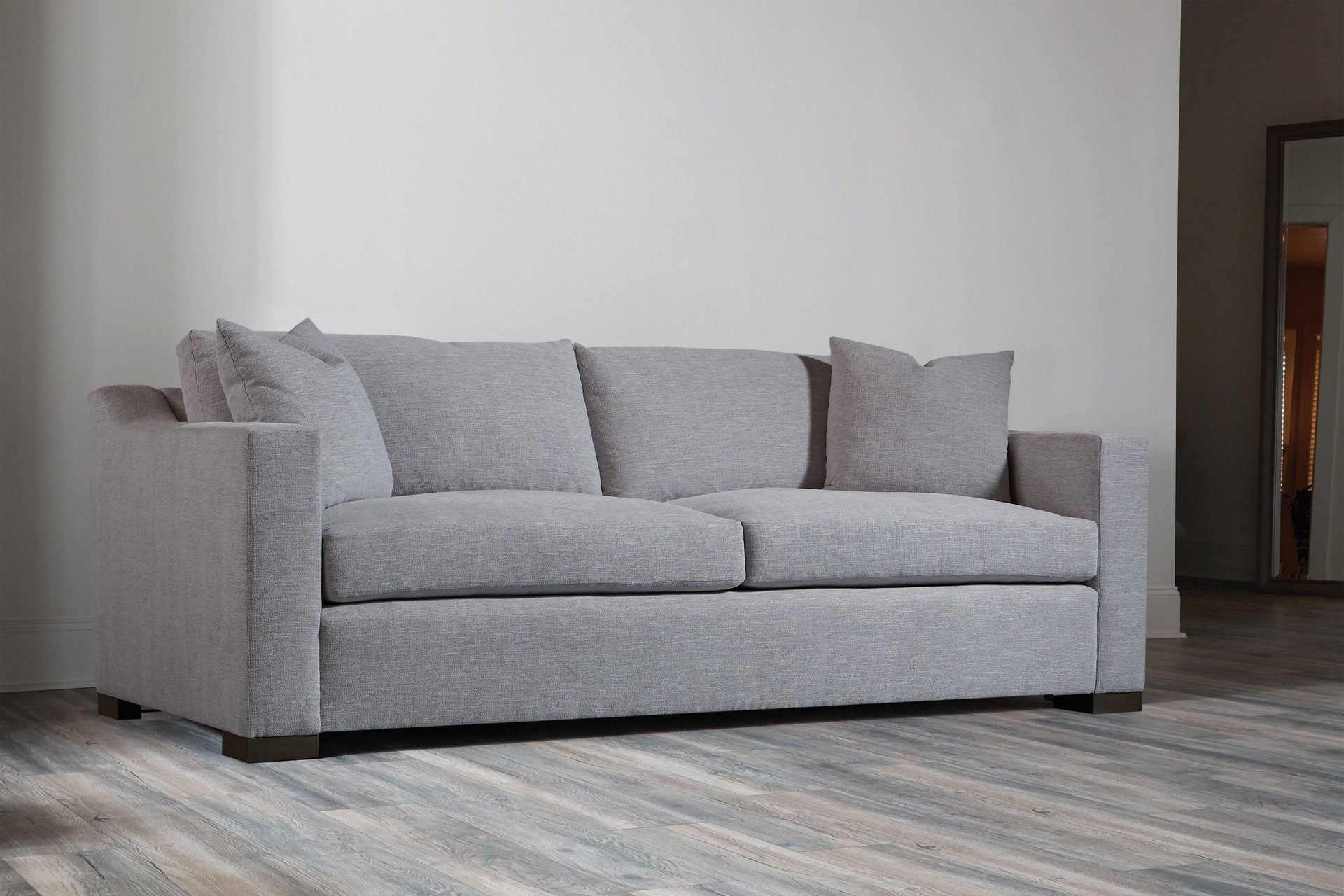Wellington Sofa EJ Victor