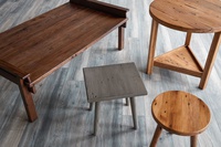 Reclaimed Table Group
