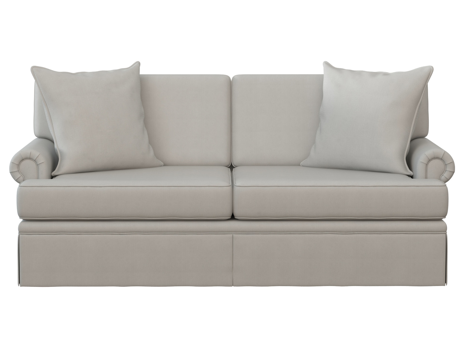 Lawson arm sofa deals