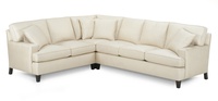 575 Sectional