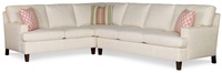 675 sectional