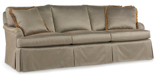 Three Cushion Sofas Loveseats Ej Victor Three Cushion Sofas Loveseats, Ej Victor Sofa Reviews