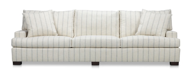 Ej Victor Sofas Loveseats Ej Victor Sofas Loveseats, Ej Victor Sofa Reviews
