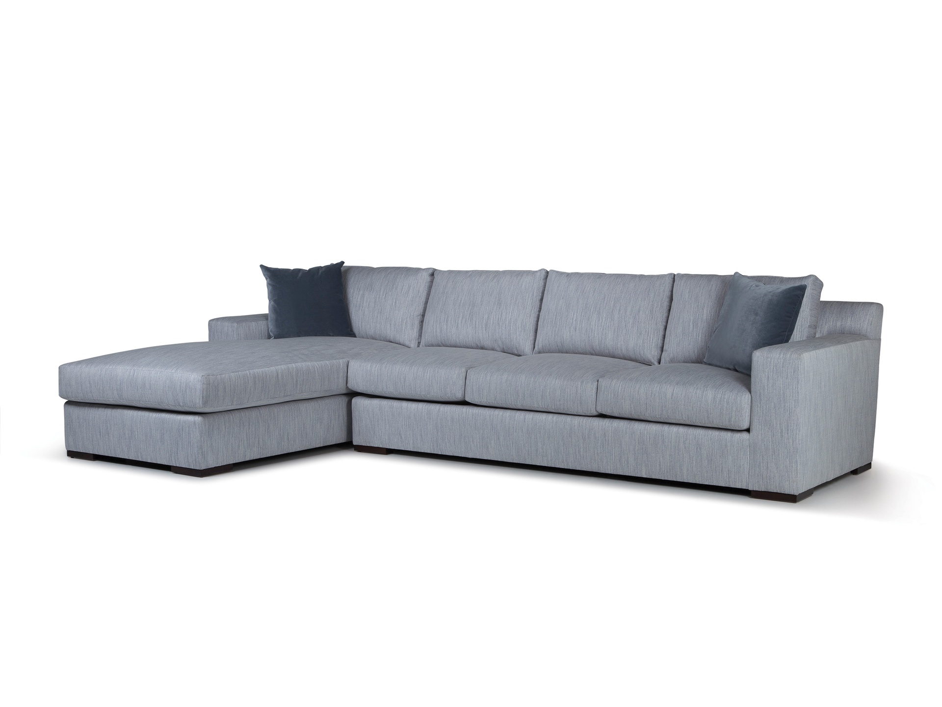 9867 Sectional