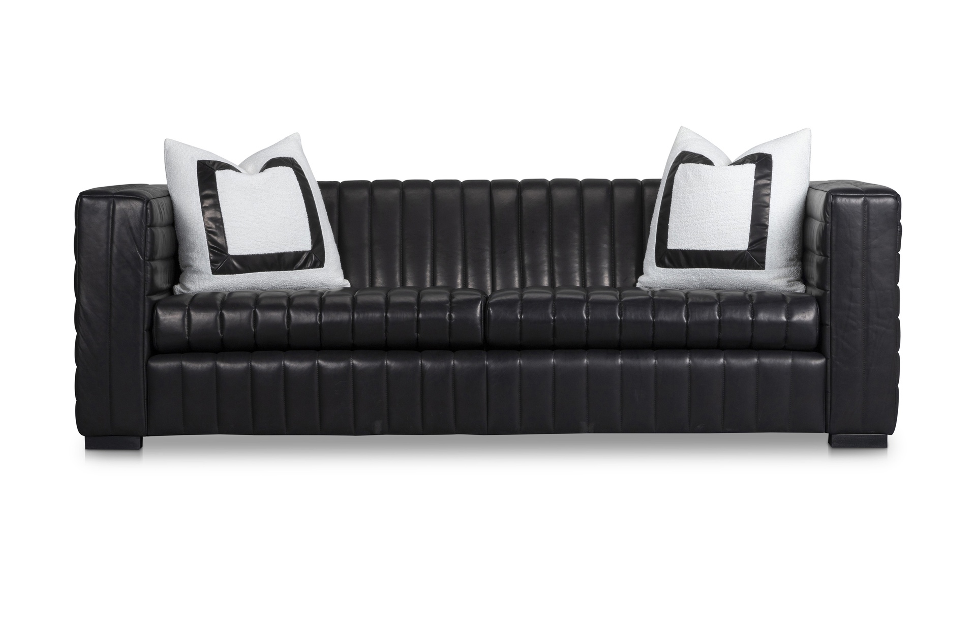 Front_Throw Pillows