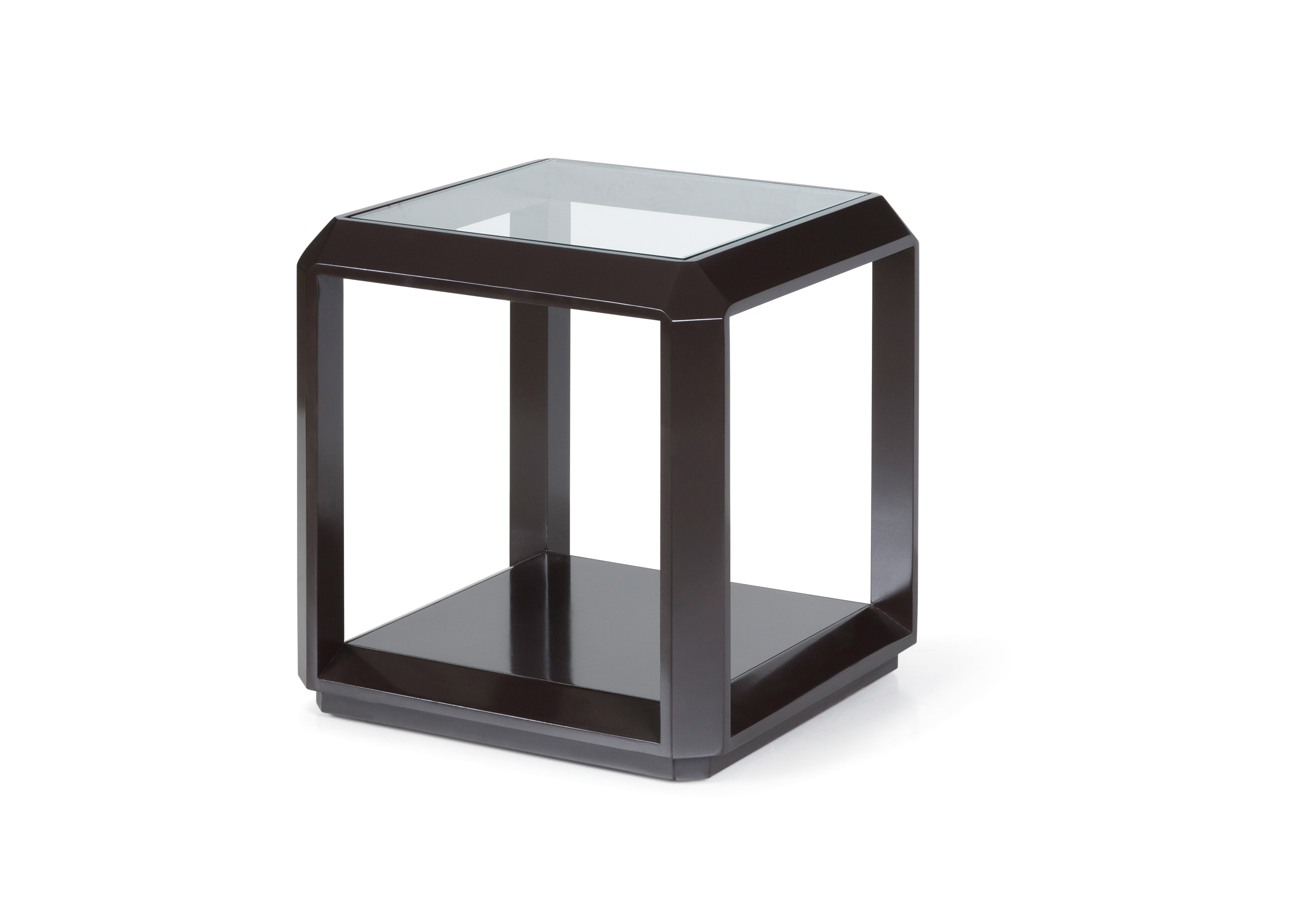 Square bunching clearance coffee tables