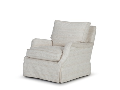 JF387★高級 GEMCEREY アレキ0.139ct D pt ヘッド ソ付 JF387☆高級 GEMCEREY アレキ0.139ct D pt ヘッド ソ付 アクセサリー