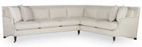 6010 Sectional