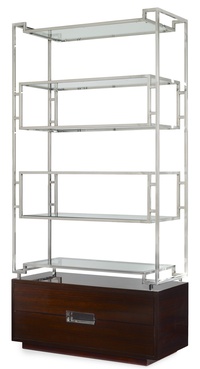 Vienna Etagere