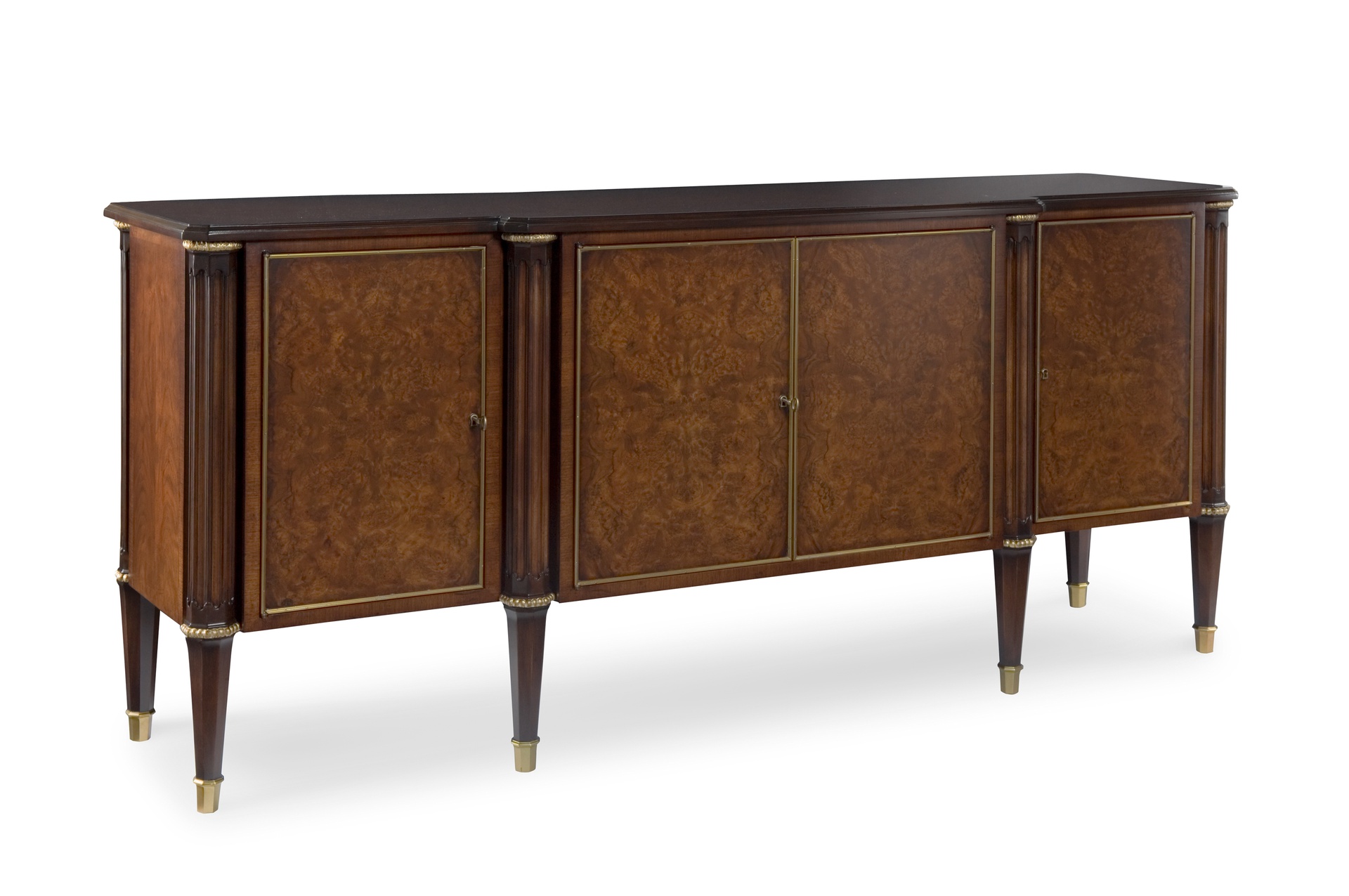 Siena Sideboard