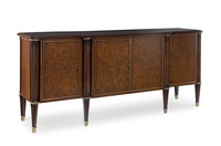 Siena Sideboard