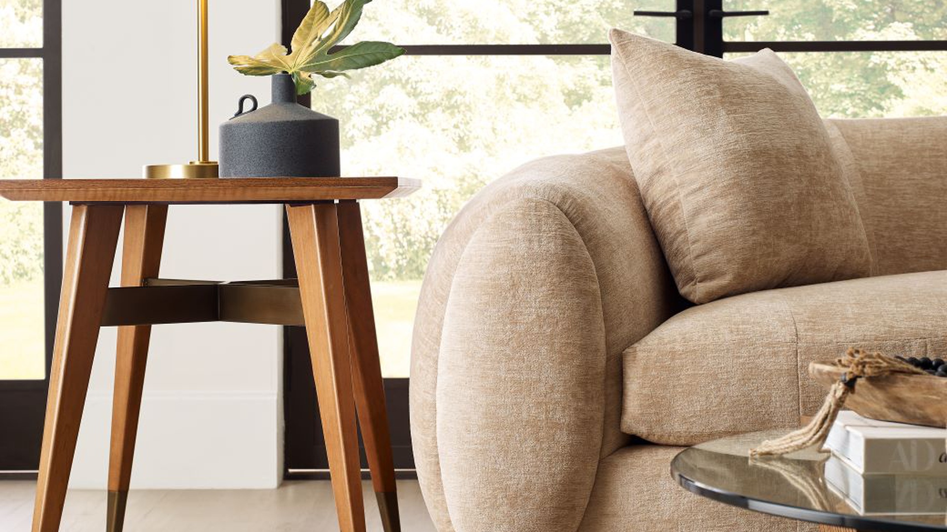 E & j deals home pillows