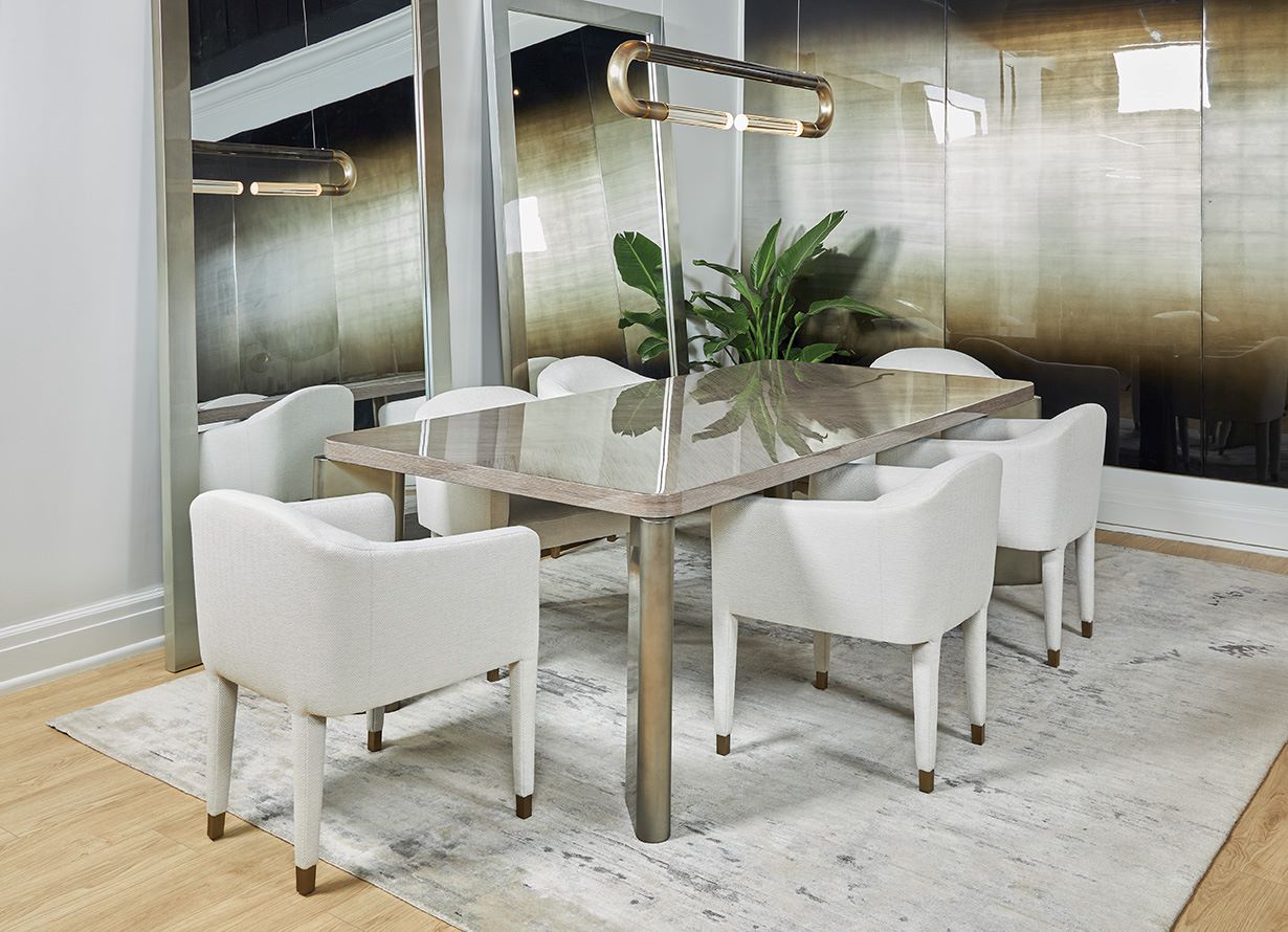 EJ Victor Quality Hand-Crafted Furniture | EJ Victor EJ Victor Quality Hand-Crafted Furniture | EJ Victor