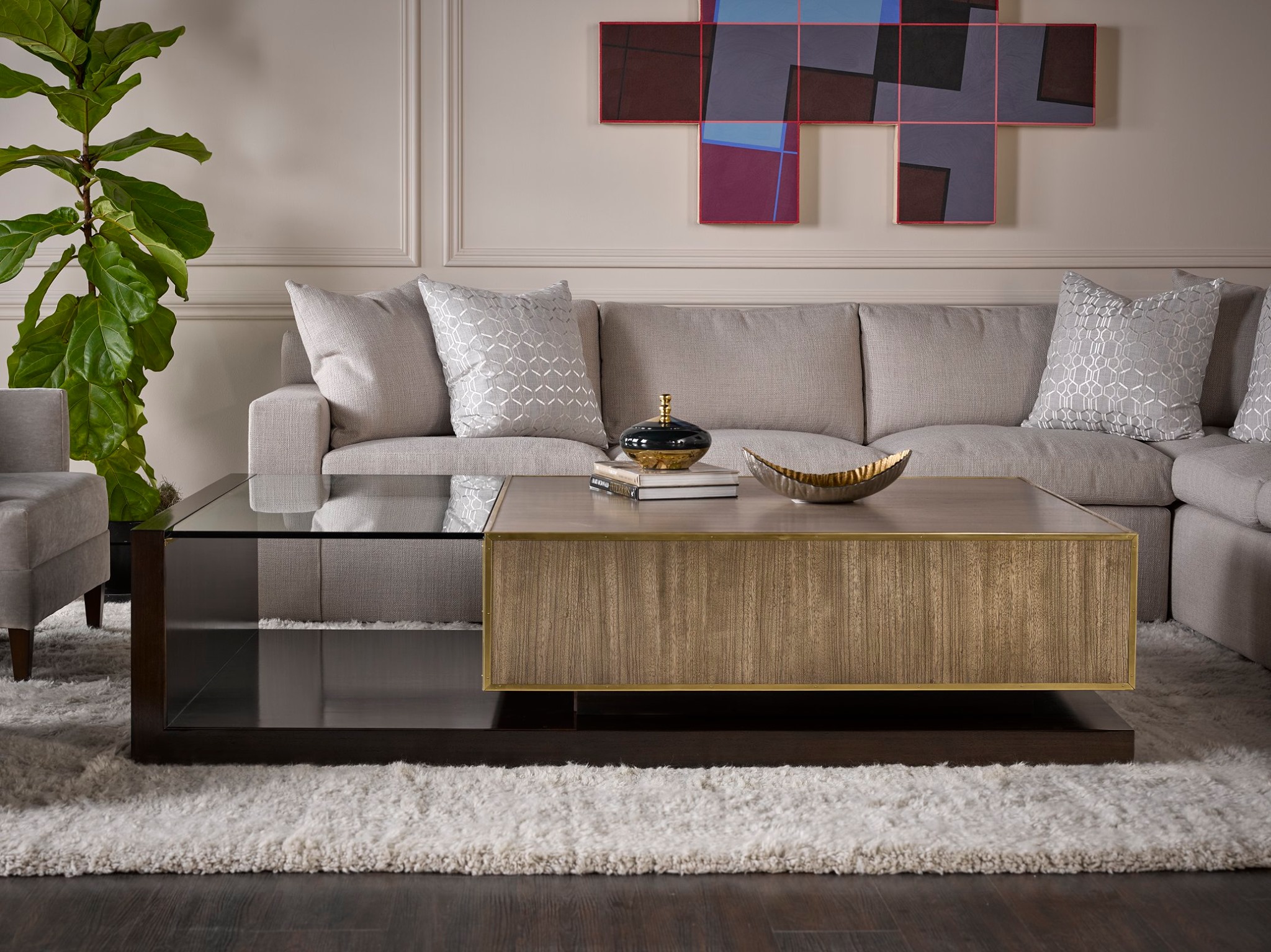 EJ Victor Quality Hand-Crafted Furniture | EJ Victor EJ Victor Quality Hand-Crafted Furniture | EJ Victor