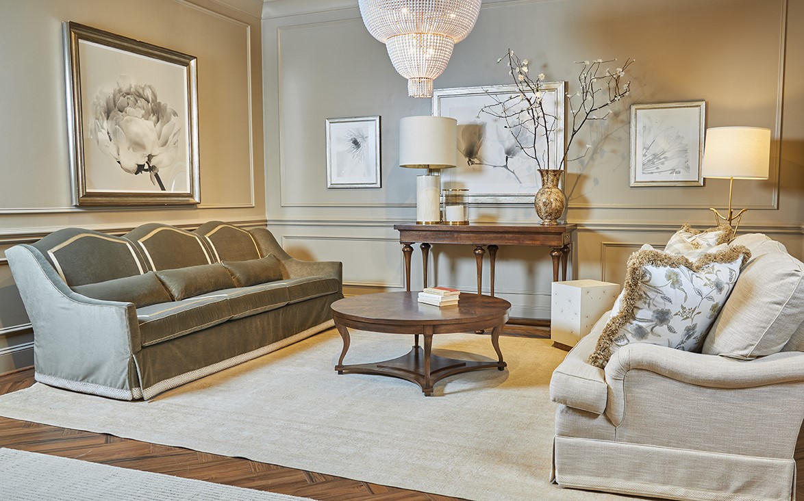 EJ Victor Quality Hand-Crafted Furniture | EJ Victor EJ Victor Quality Hand-Crafted Furniture | EJ Victor
